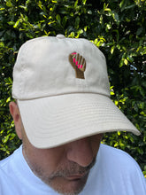 Load image into Gallery viewer, Resistance - Fist with Acrylics