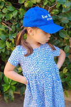 Load image into Gallery viewer, Los Angeles Strong - KIDS