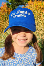 Load image into Gallery viewer, Los Angeles Strong - KIDS