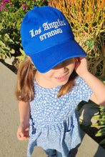 Load image into Gallery viewer, Los Angeles Strong - KIDS