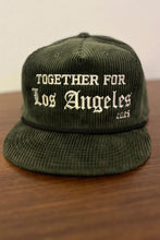 Load image into Gallery viewer, Together for Los Angeles