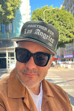 Load image into Gallery viewer, Together for Los Angeles