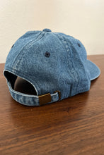 Load image into Gallery viewer, CA Poppy Together for LA