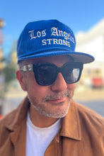 Load image into Gallery viewer, Los Angeles Strong