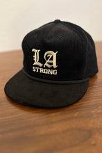 Load image into Gallery viewer, LA Strong