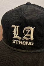 Load image into Gallery viewer, LA Strong