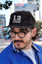 Load image into Gallery viewer, LA Strong