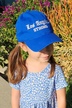 Load image into Gallery viewer, Los Angeles Strong - KIDS
