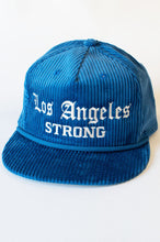 Load image into Gallery viewer, Los Angeles Strong
