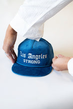 Load image into Gallery viewer, Los Angeles Strong
