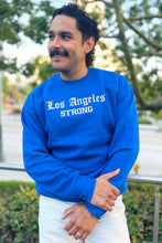 Load image into Gallery viewer, Los Angeles Strong - Sweatshirt

